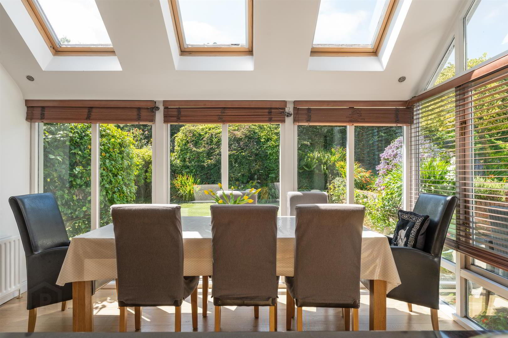 10 Stockbridge Road 12 of 49