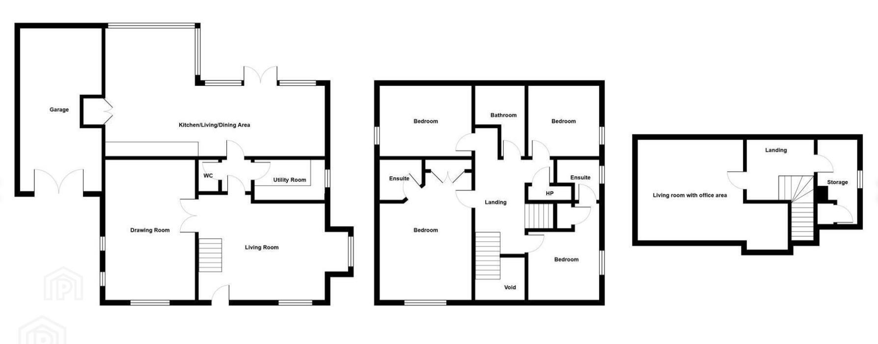 10 Stockbridge Road 50 of 50