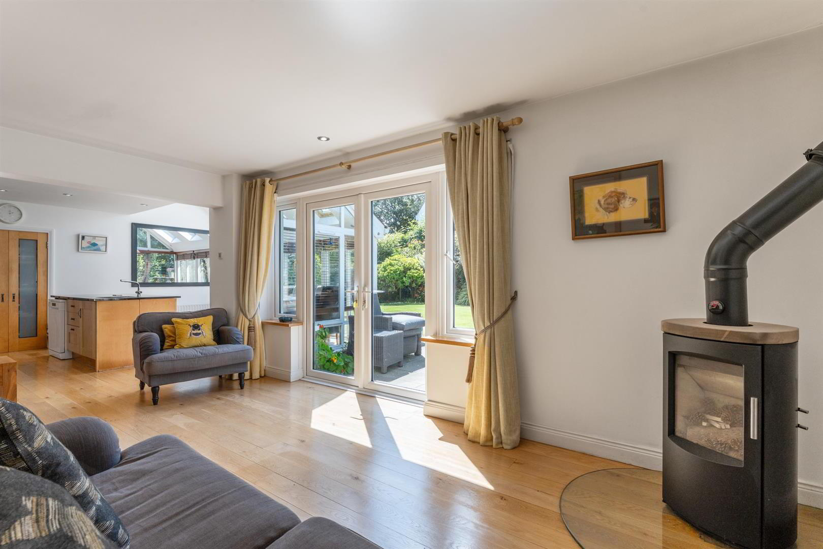 10 Stockbridge Road 14 of 49