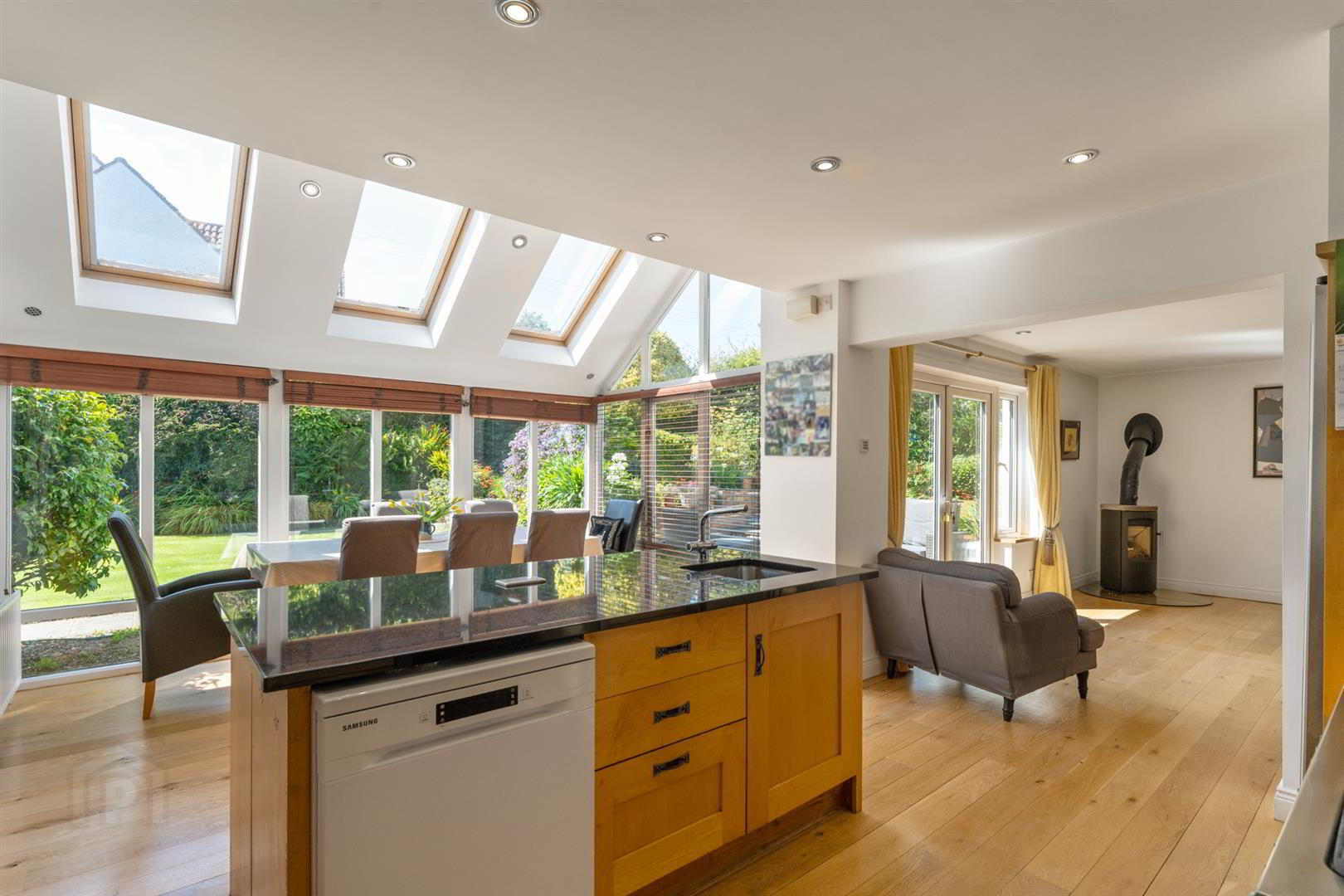 10 Stockbridge Road 10 of 49