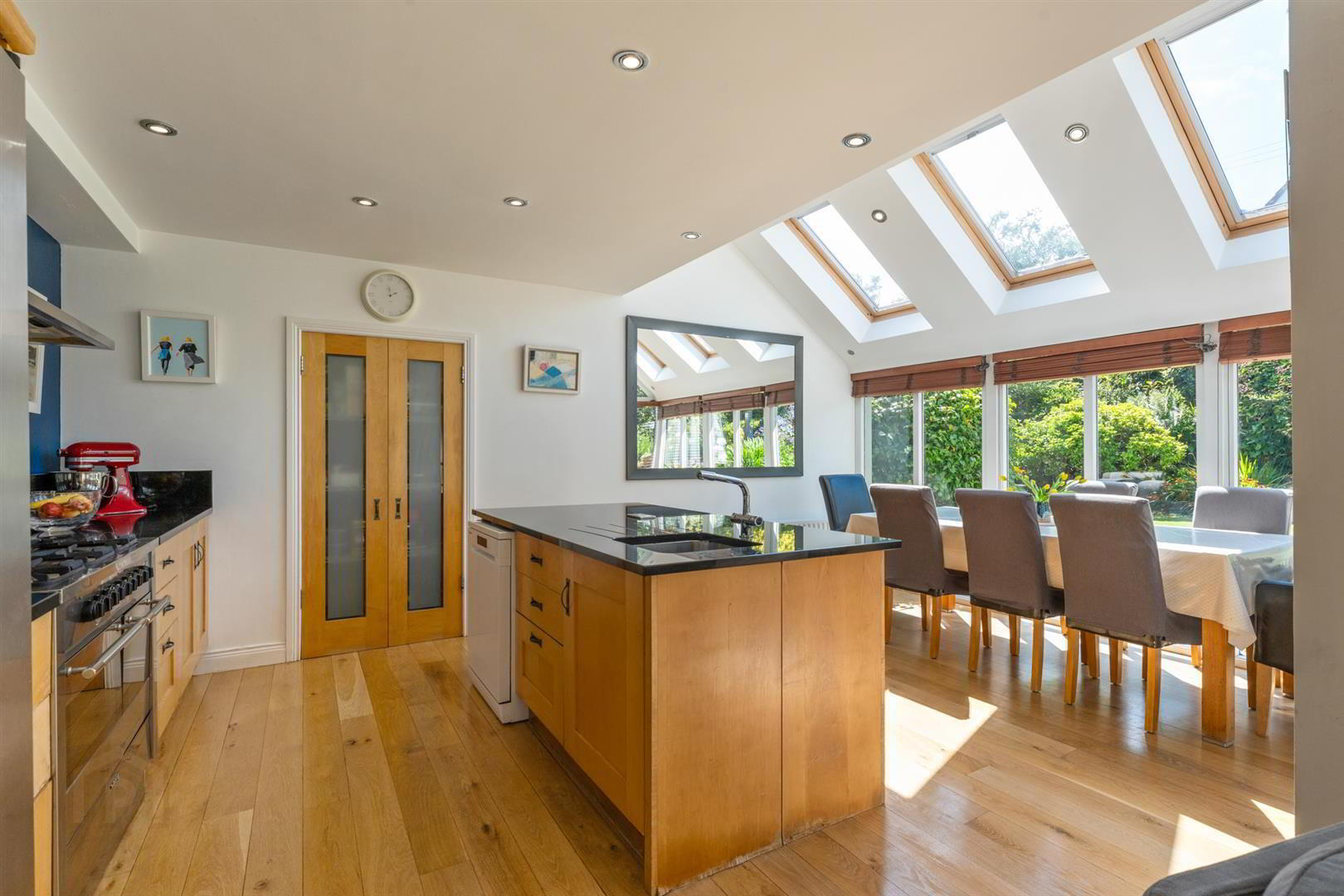 10 Stockbridge Road 11 of 49
