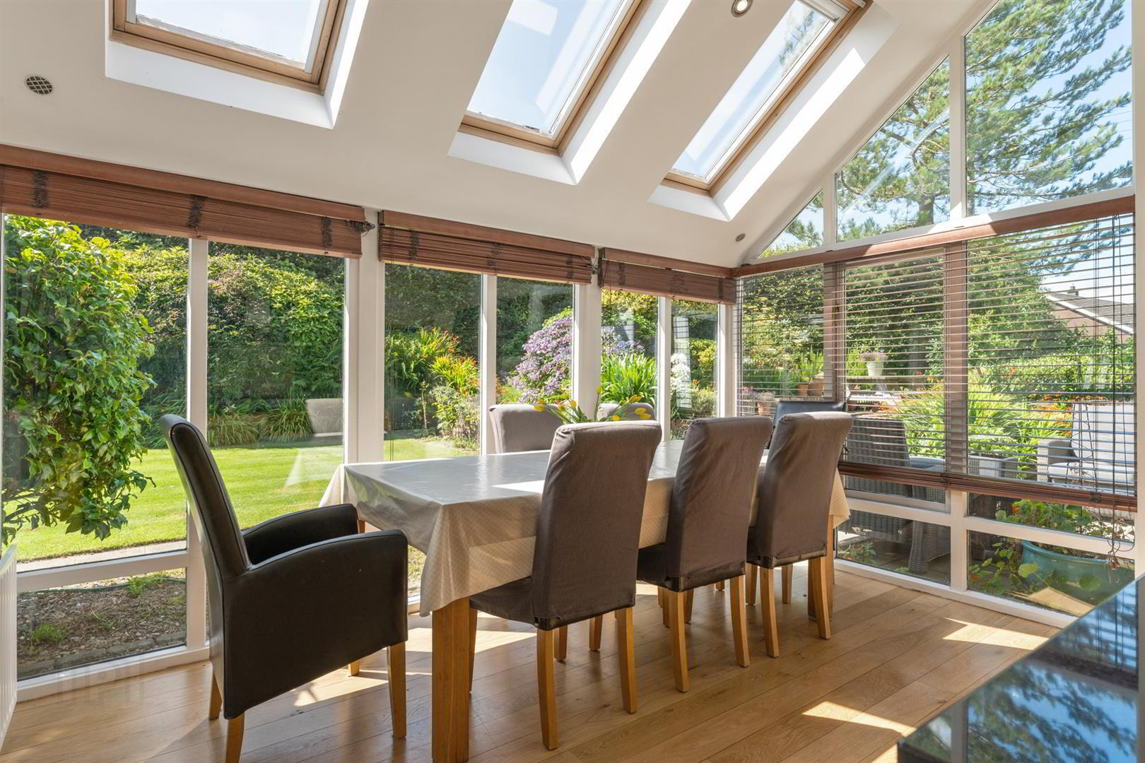 10 Stockbridge Road 13 of 49