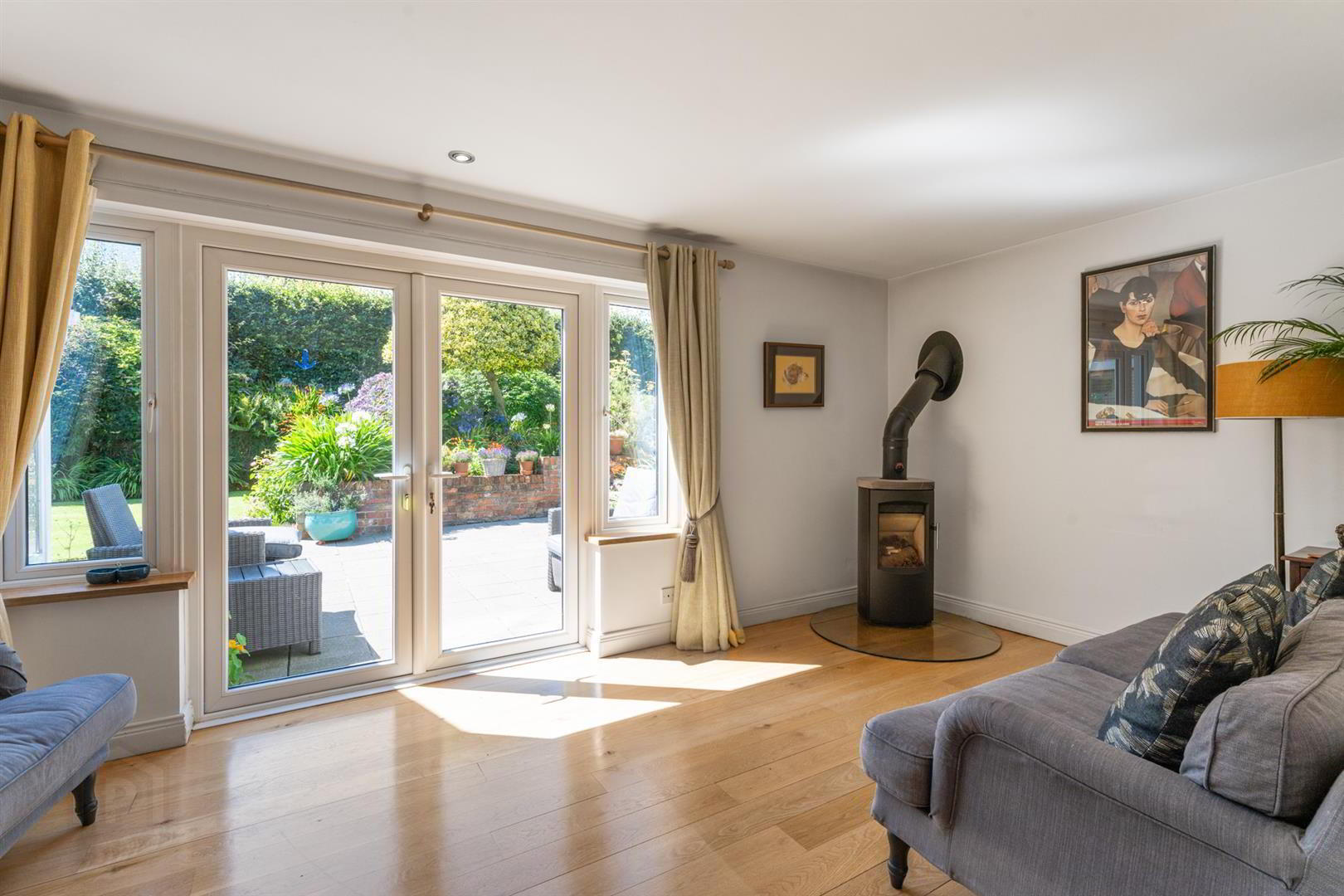 10 Stockbridge Road 16 of 49