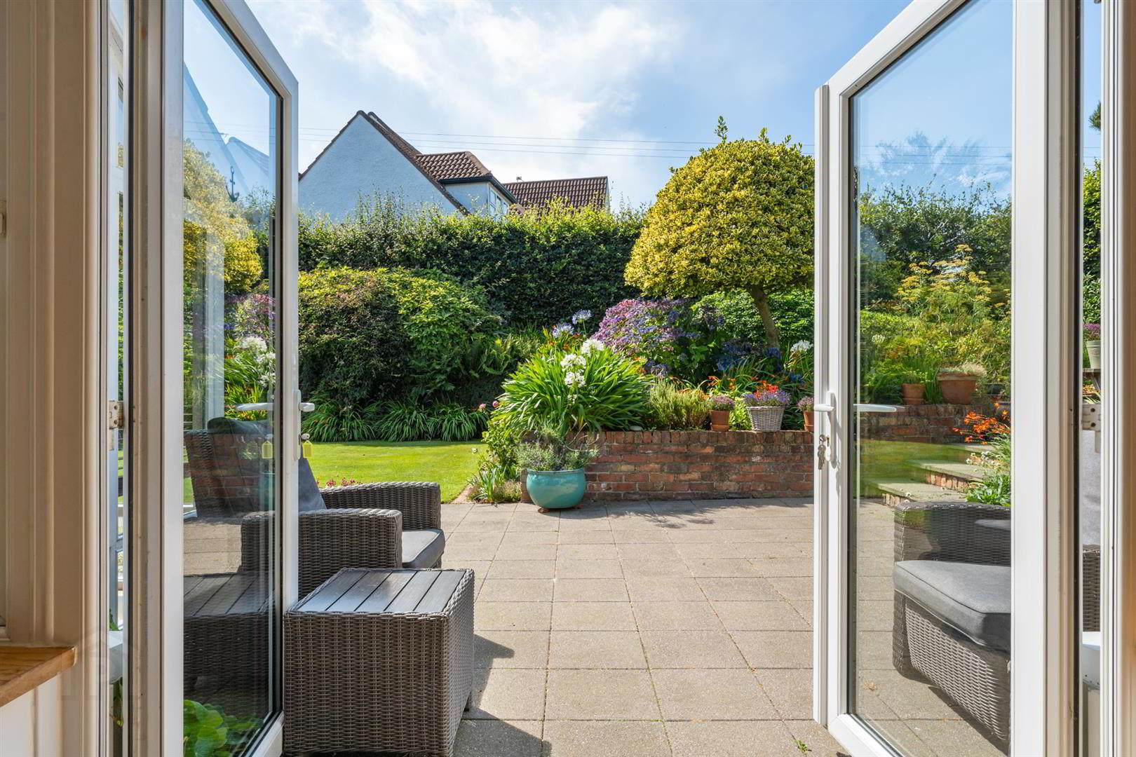 10 Stockbridge Road 17 of 49