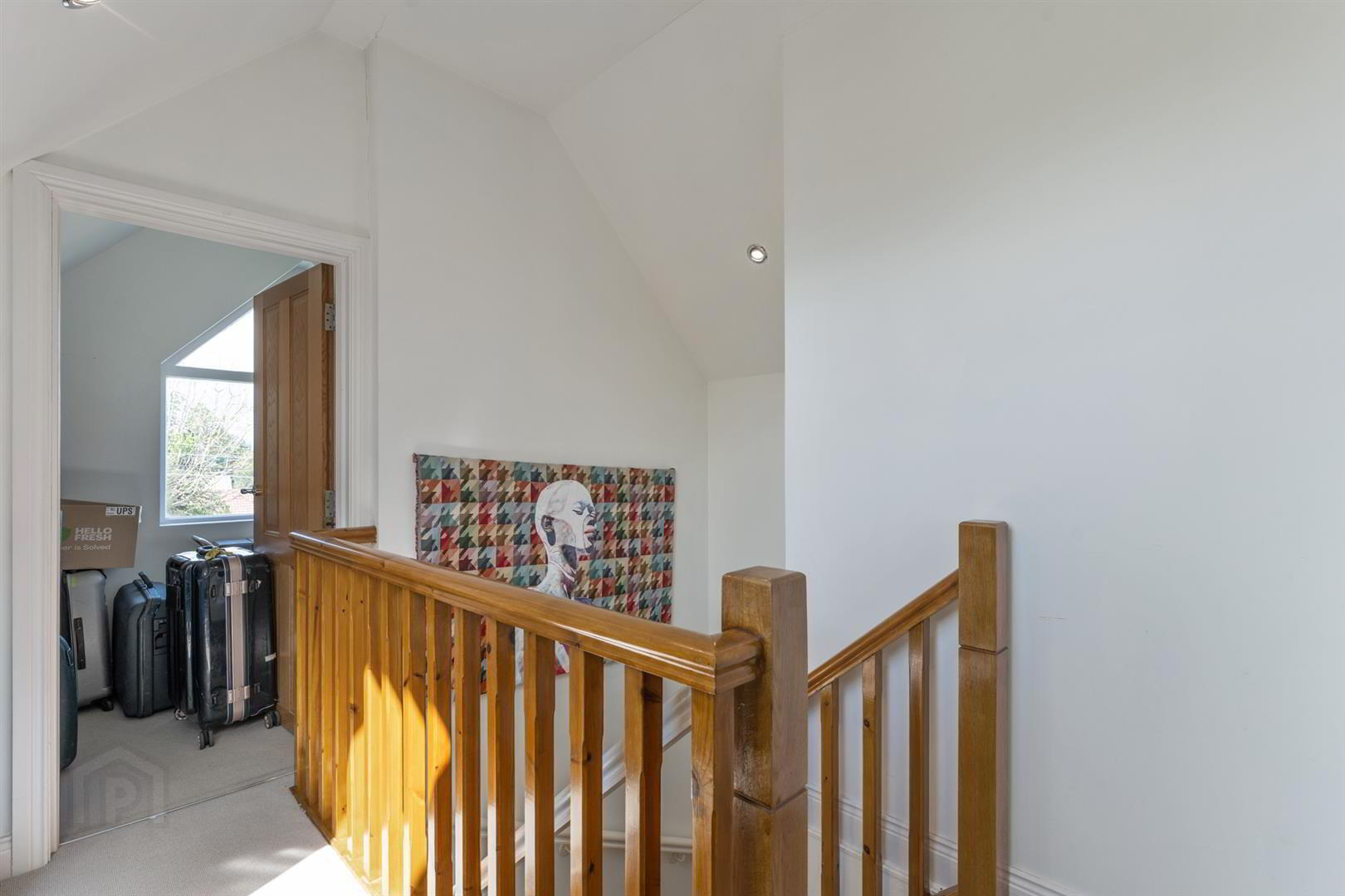 10 Stockbridge Road 22 of 49
