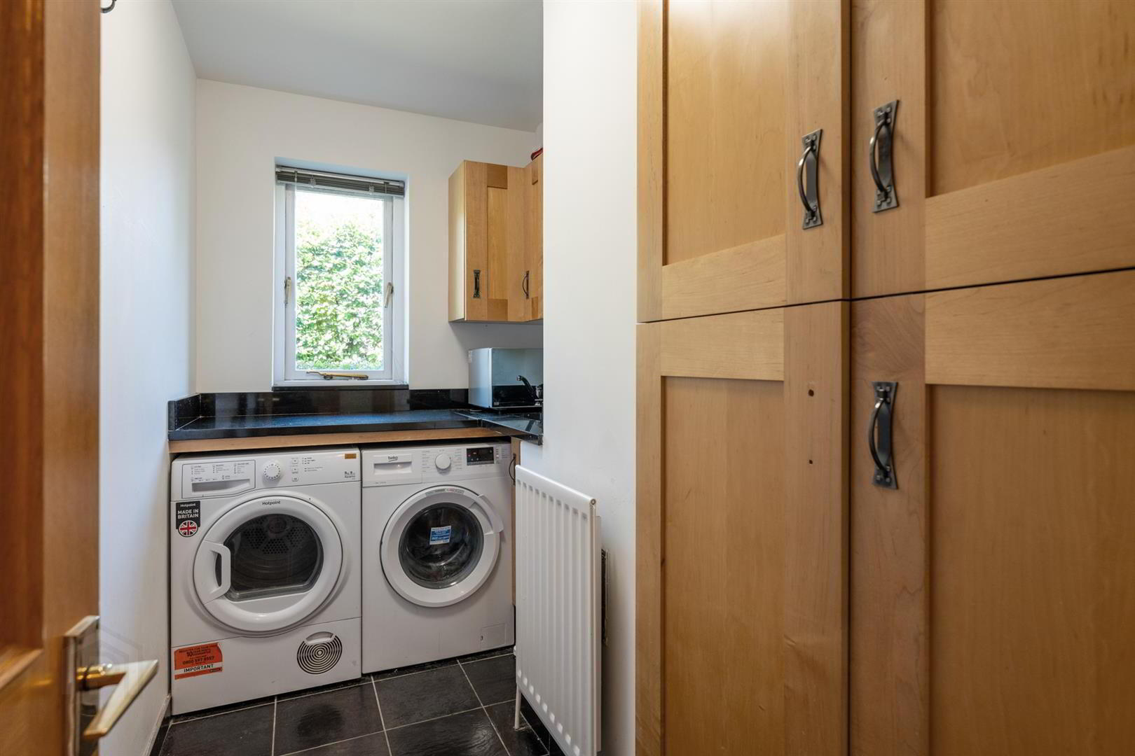 10 Stockbridge Road 19 of 49
