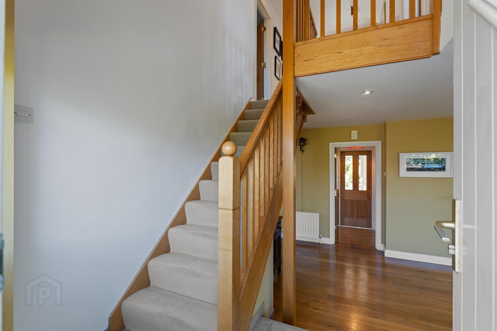 10 Stockbridge Road 21 of 49