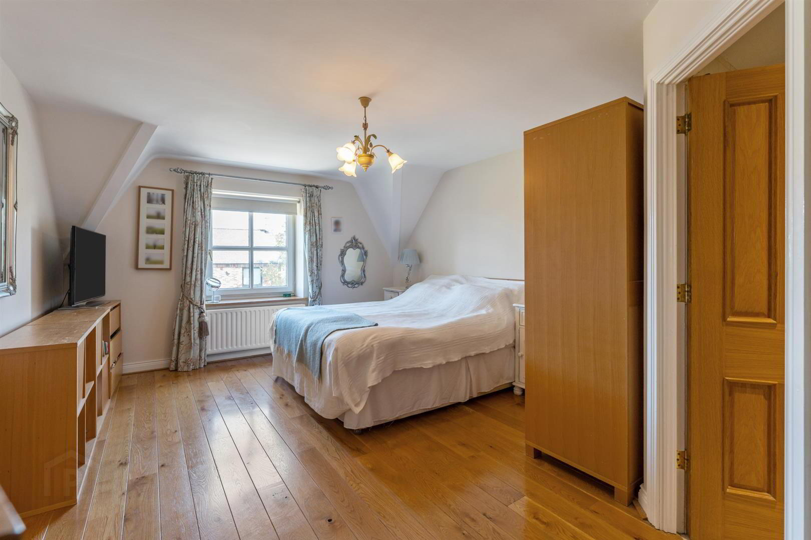 10 Stockbridge Road 24 of 49