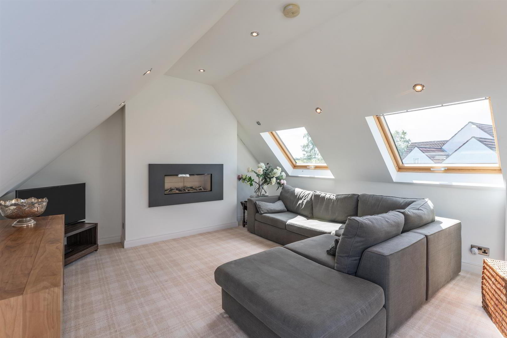 10 Stockbridge Road 38 of 49