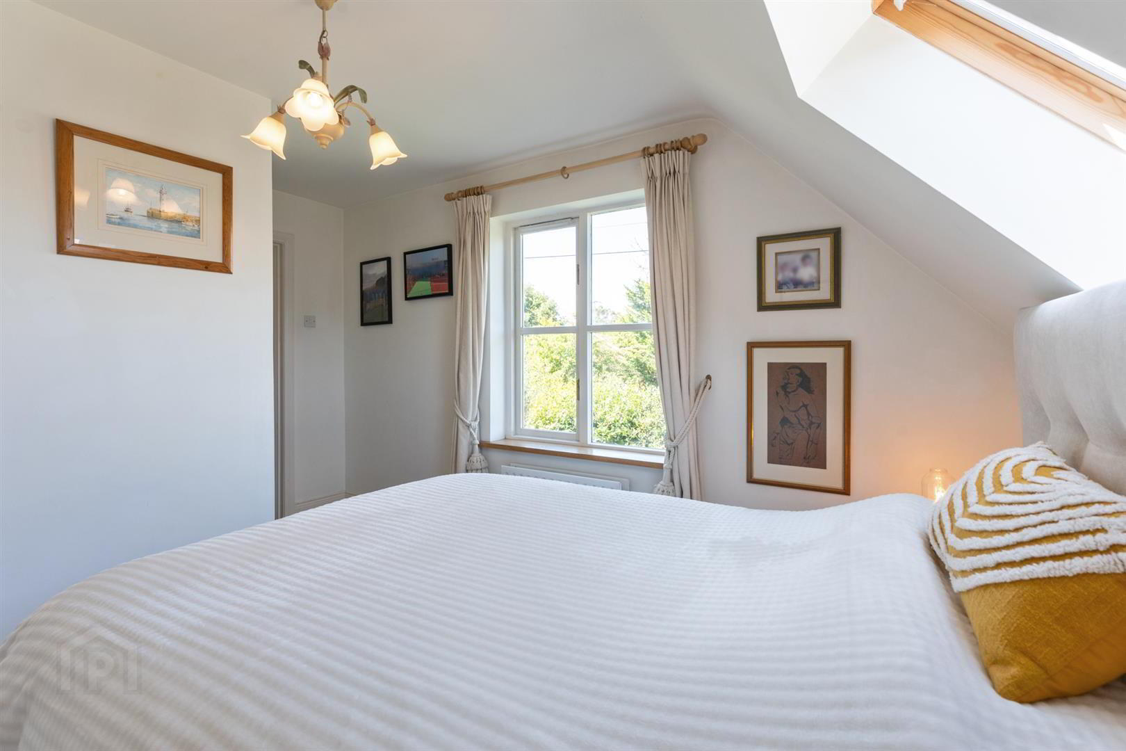 10 Stockbridge Road 27 of 49