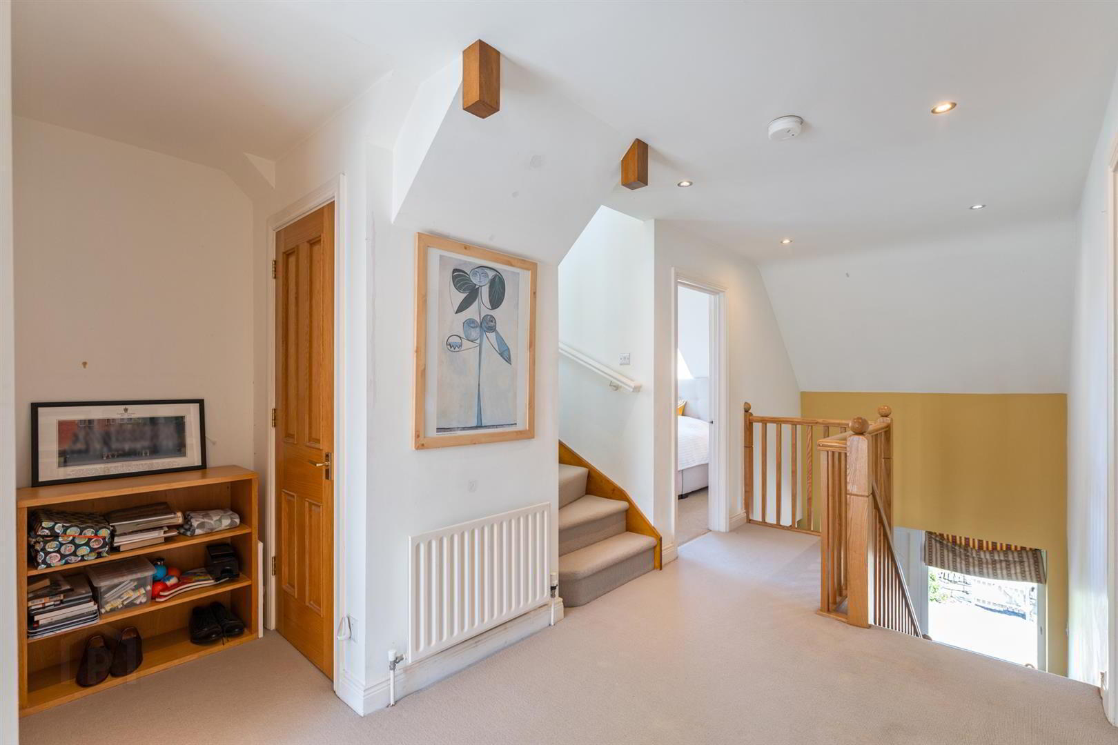 10 Stockbridge Road 35 of 49