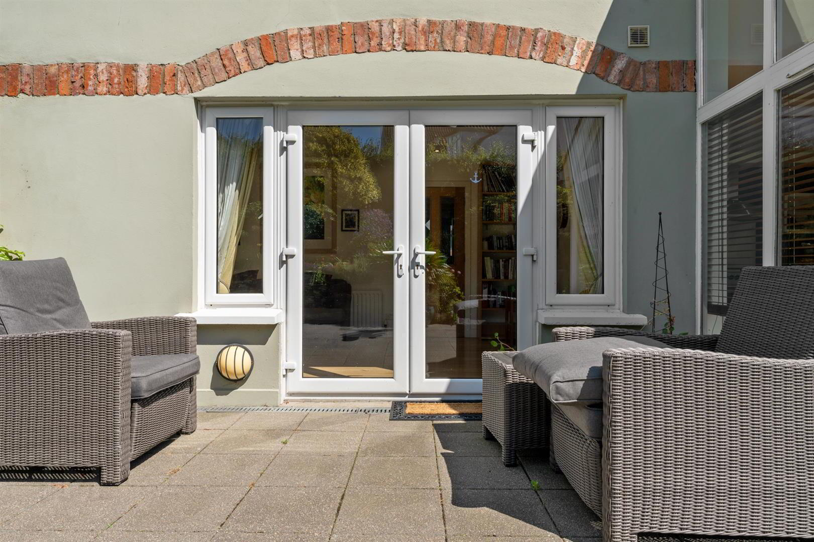 10 Stockbridge Road 41 of 49