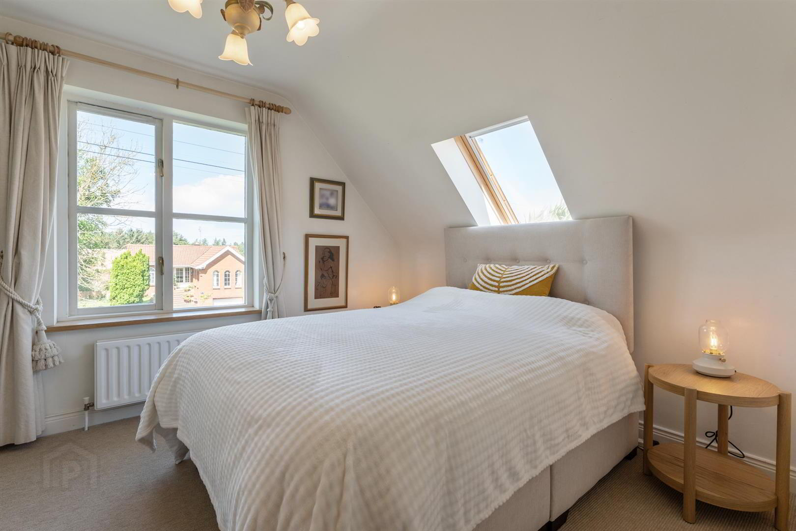 10 Stockbridge Road 26 of 49