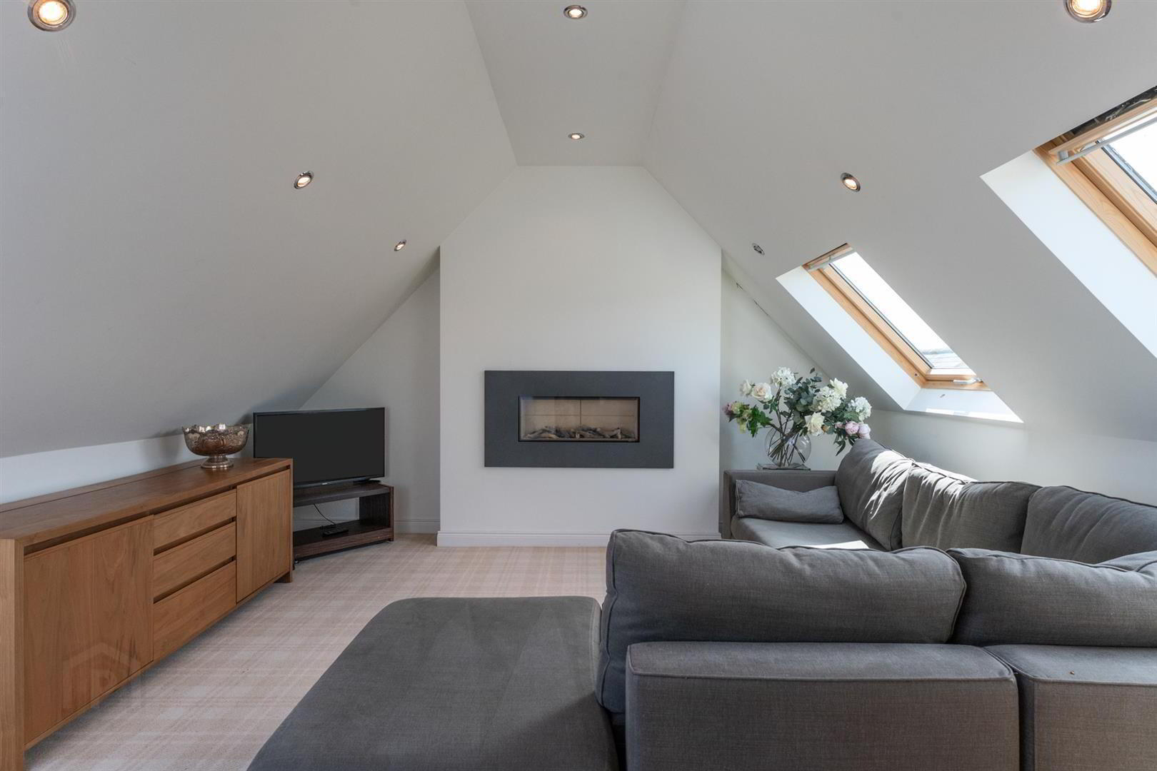 10 Stockbridge Road 40 of 49