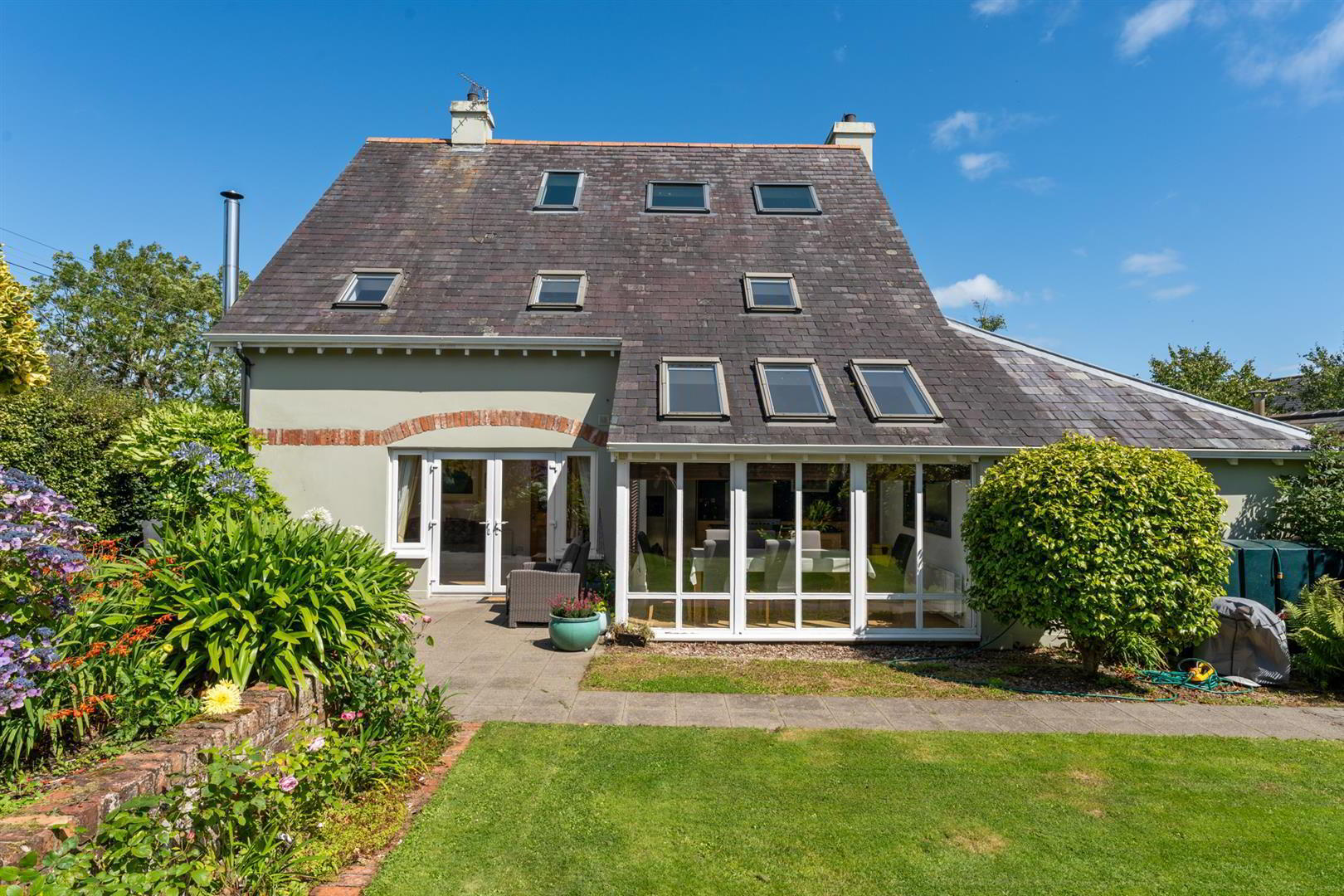 10 Stockbridge Road 43 of 49