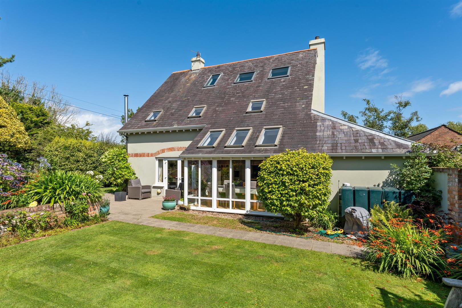 10 Stockbridge Road 42 of 49
