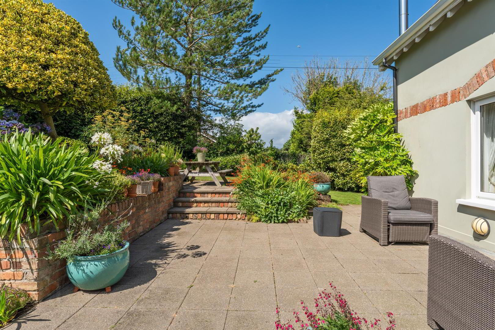 10 Stockbridge Road 47 of 49
