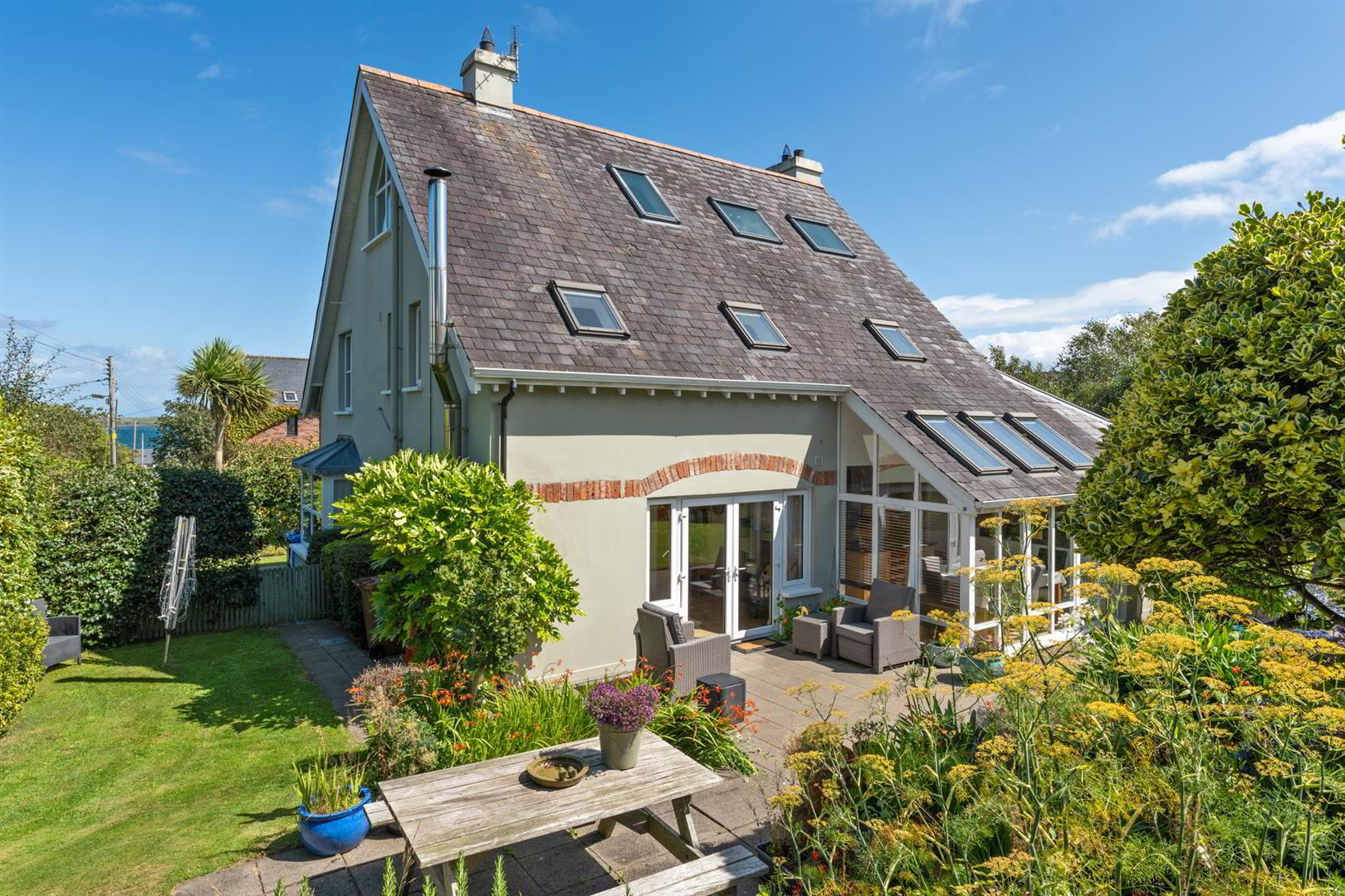 10 Stockbridge Road 46 of 49