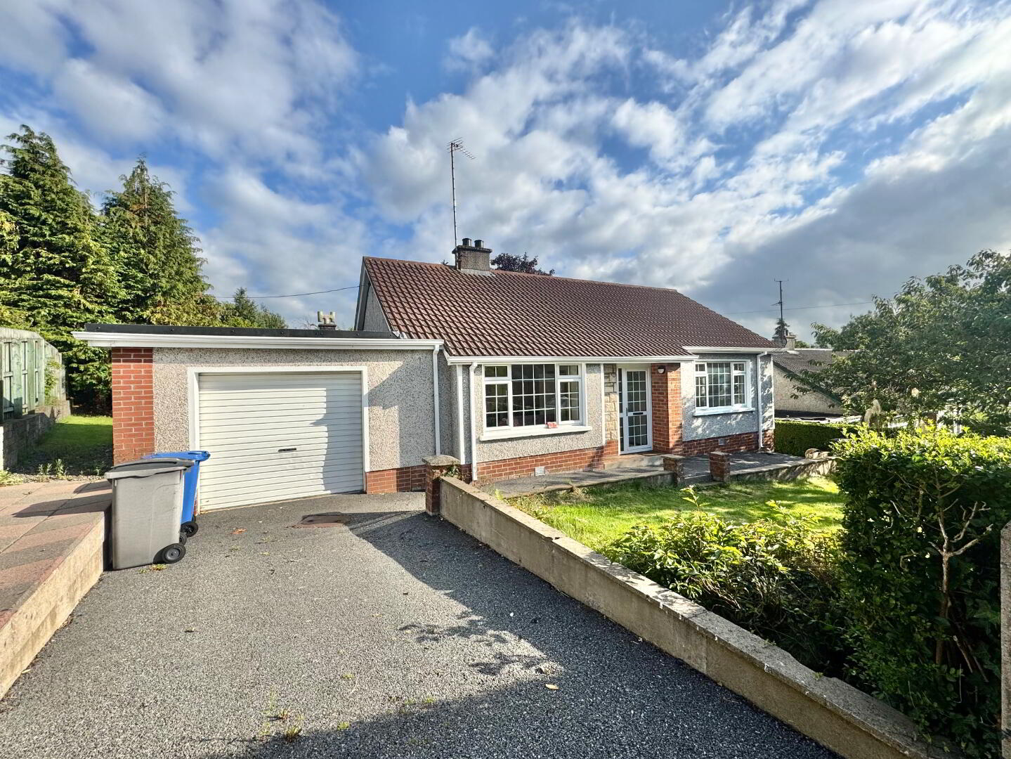 7 Edenvale Park 1 of 13