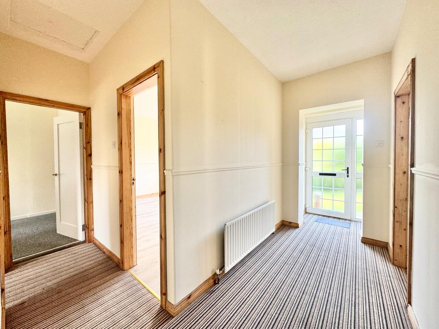 7 Edenvale Park 2 of 13