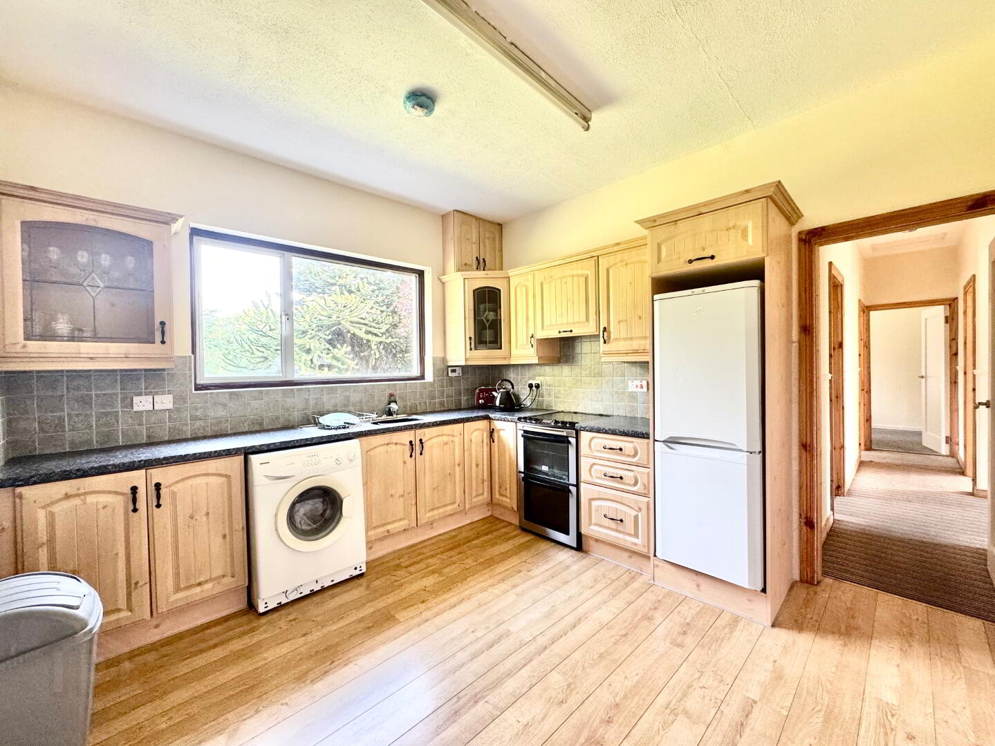 7 Edenvale Park 6 of 13