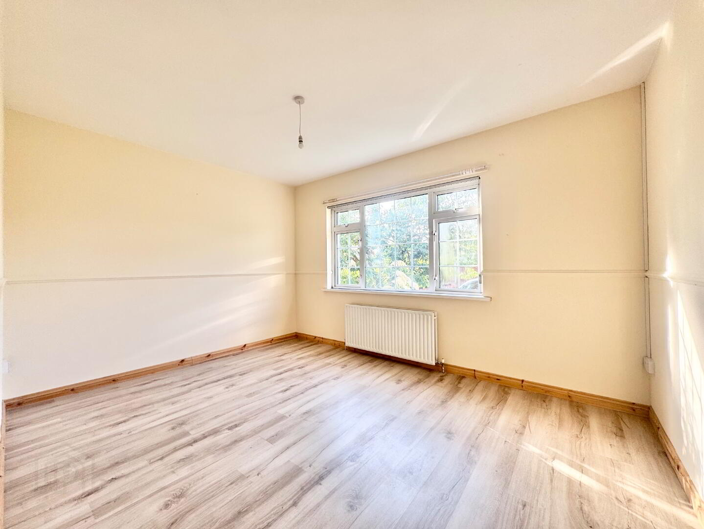 7 Edenvale Park 7 of 13