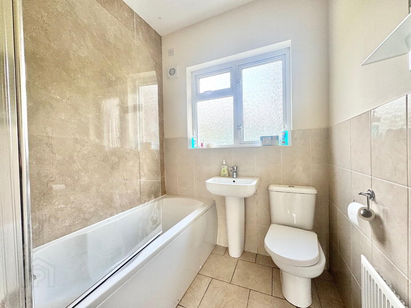 7 Edenvale Park 10 of 13