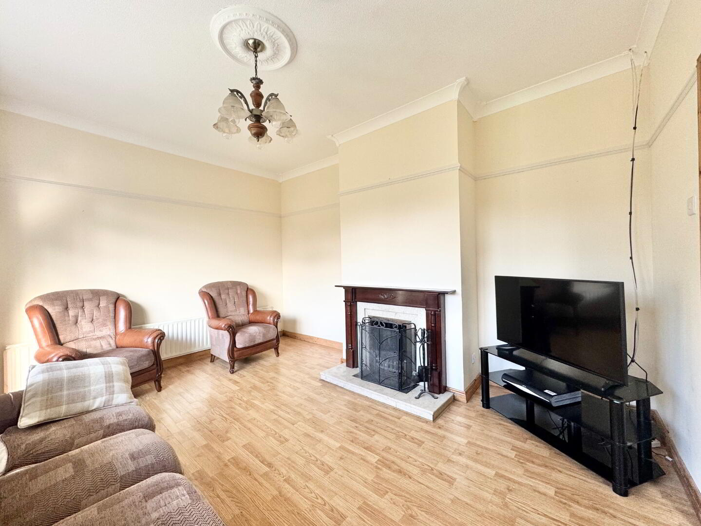 7 Edenvale Park 3 of 13
