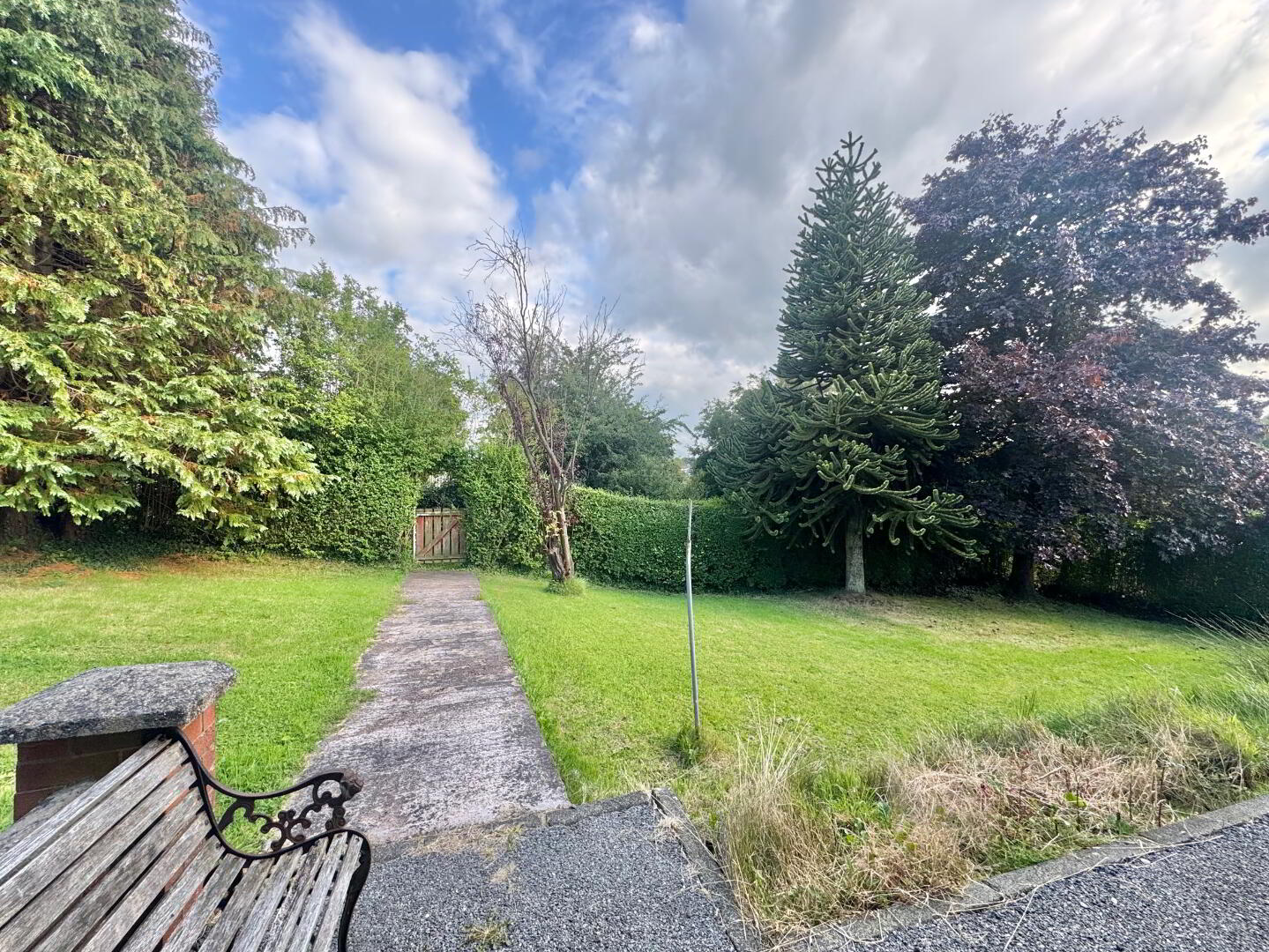 7 Edenvale Park 12 of 13