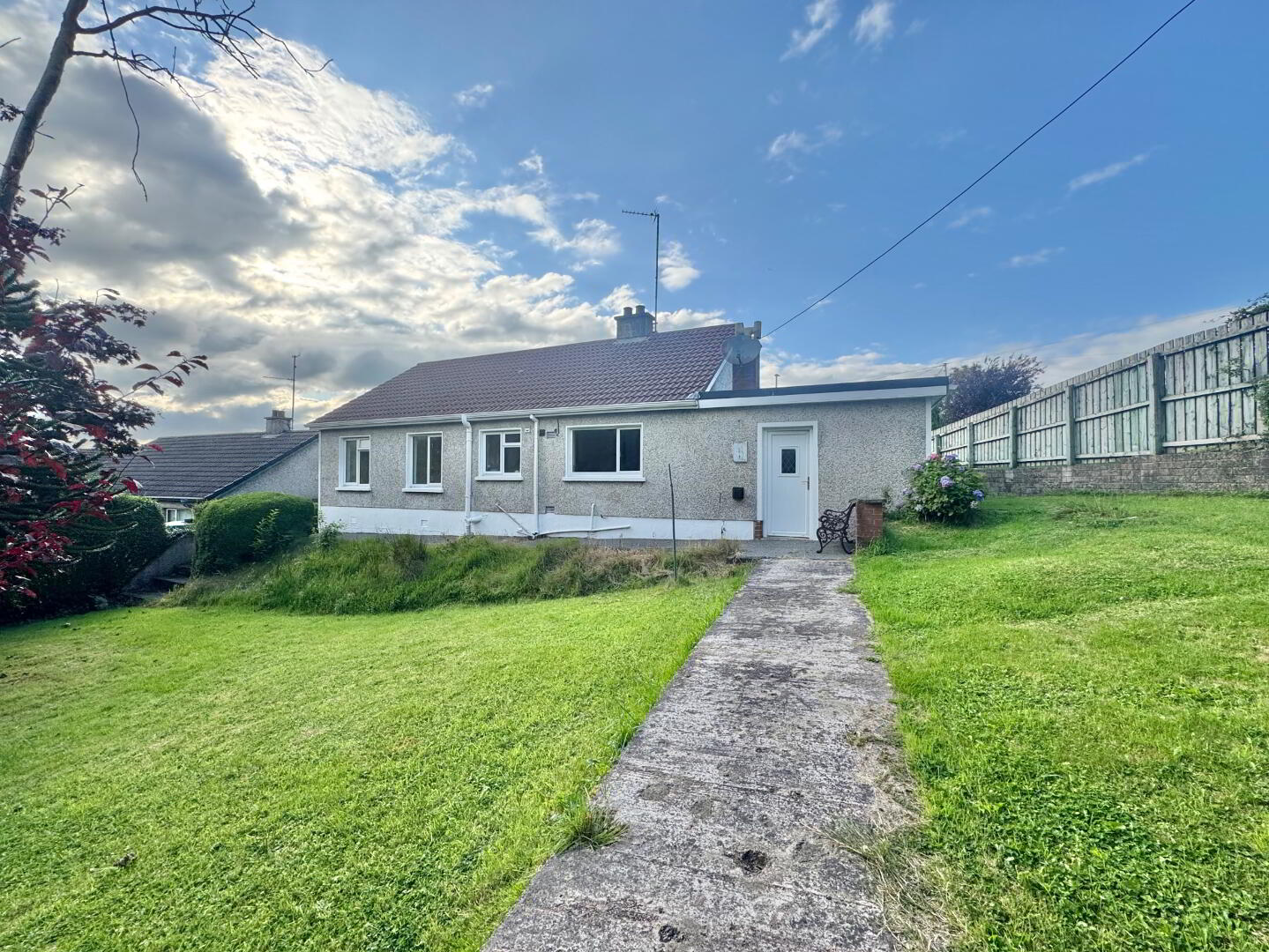 7 Edenvale Park 13 of 13