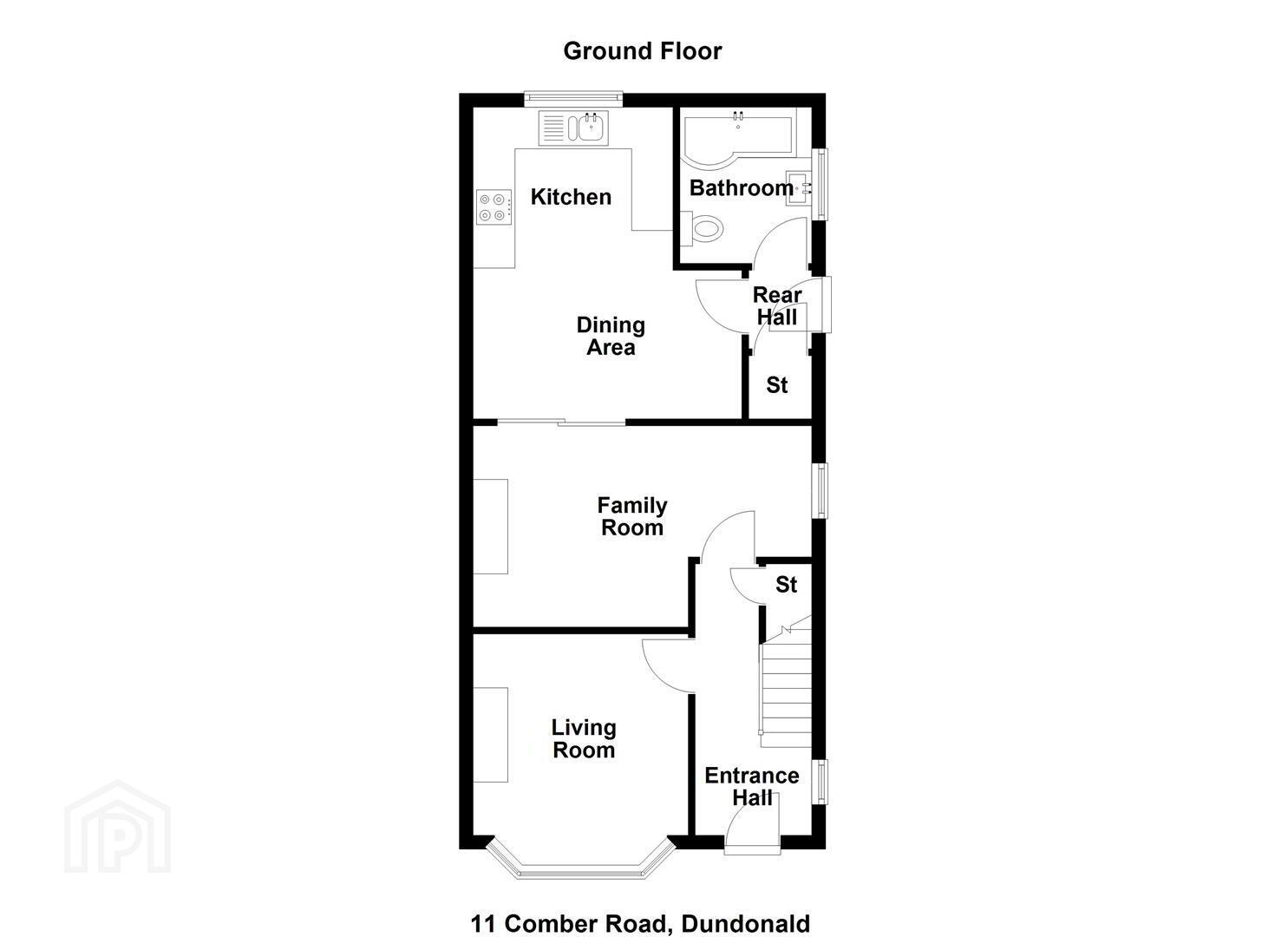 11 Comber Road 3 of 20