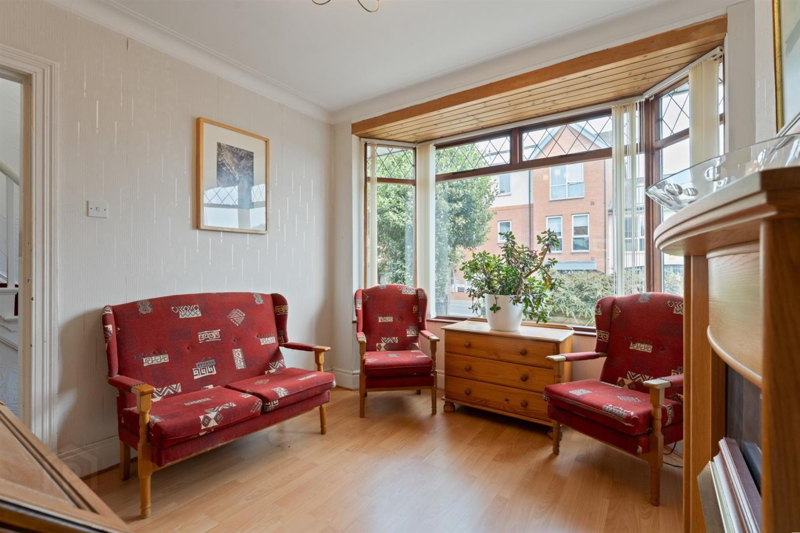 11 Comber Road 5 of 17