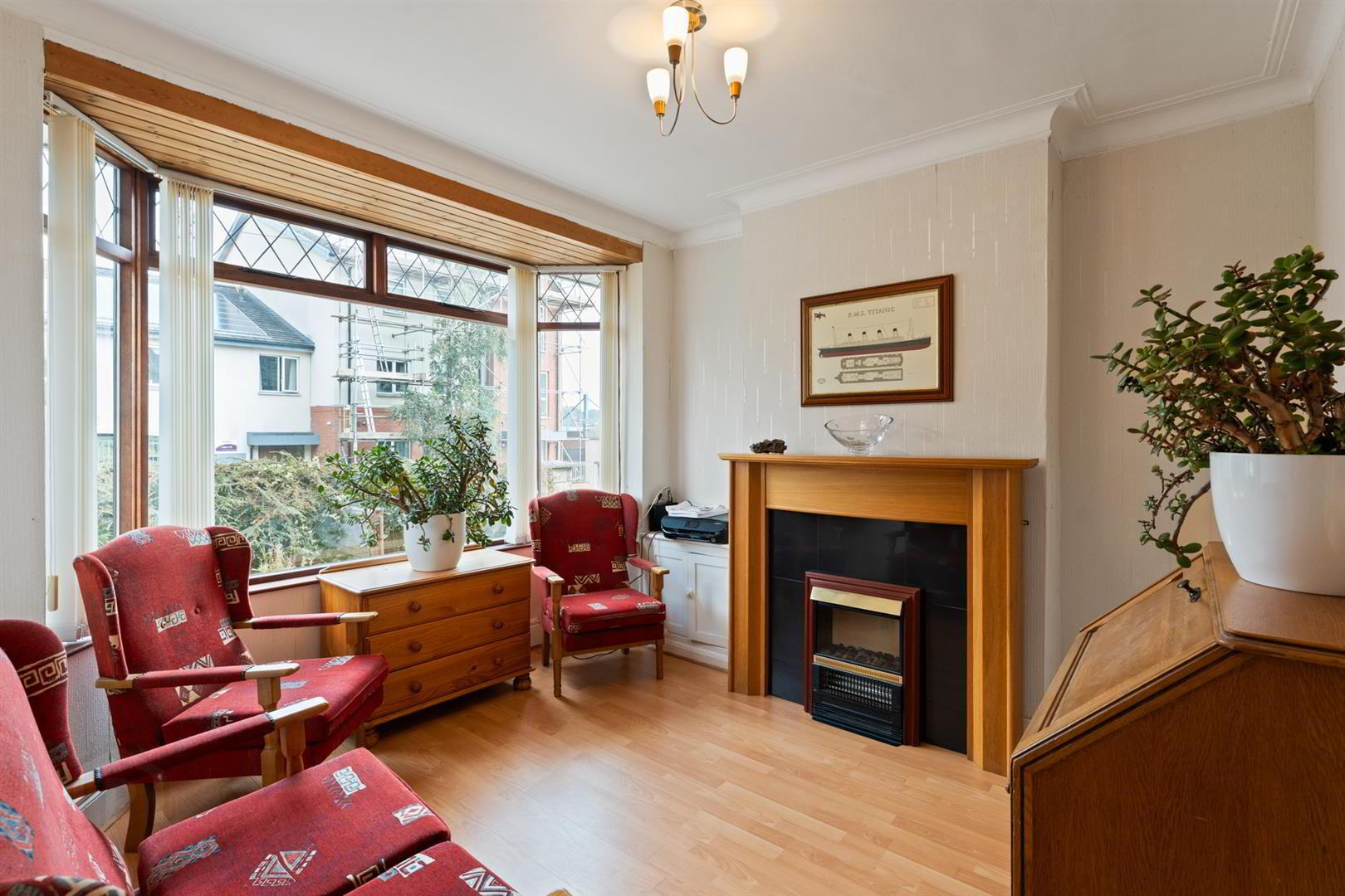 11 Comber Road 4 of 17