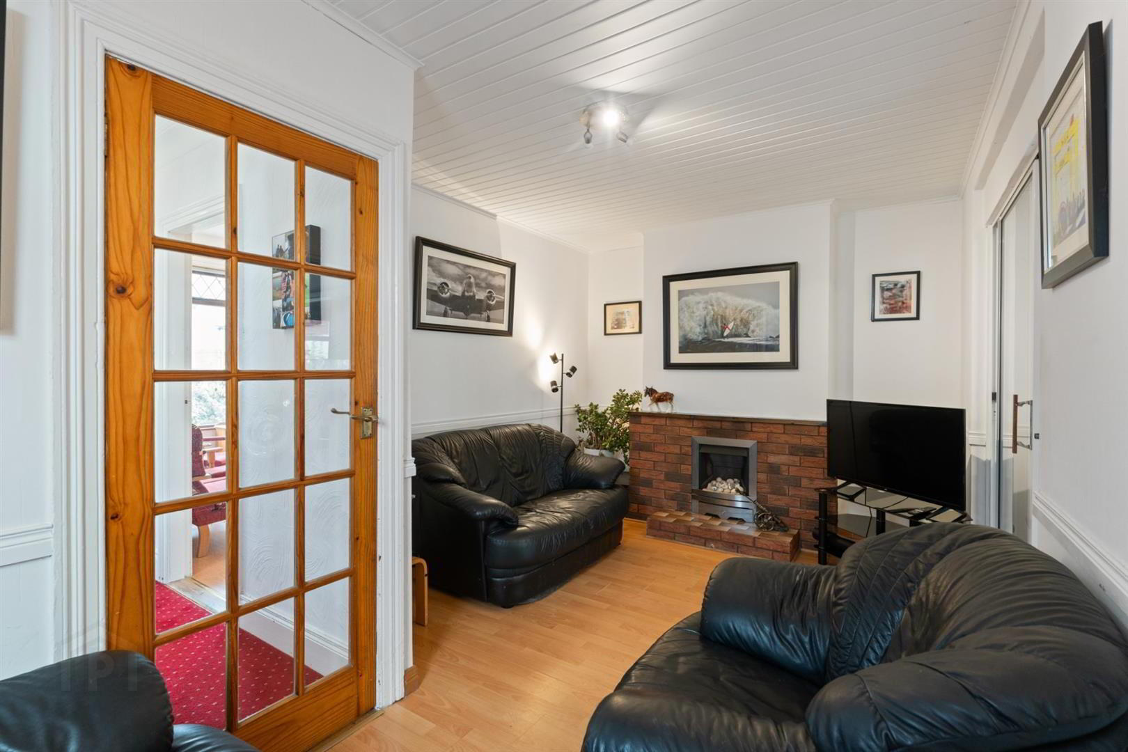 11 Comber Road 6 of 17