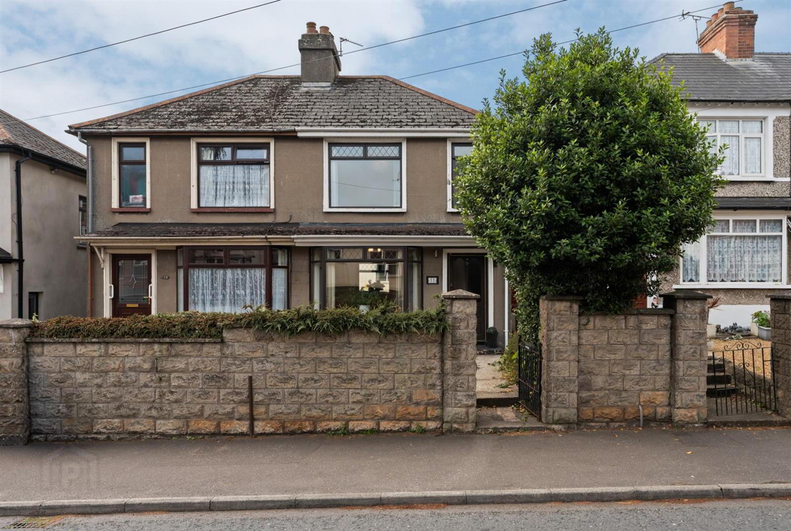 11 Comber Road 1 of 17