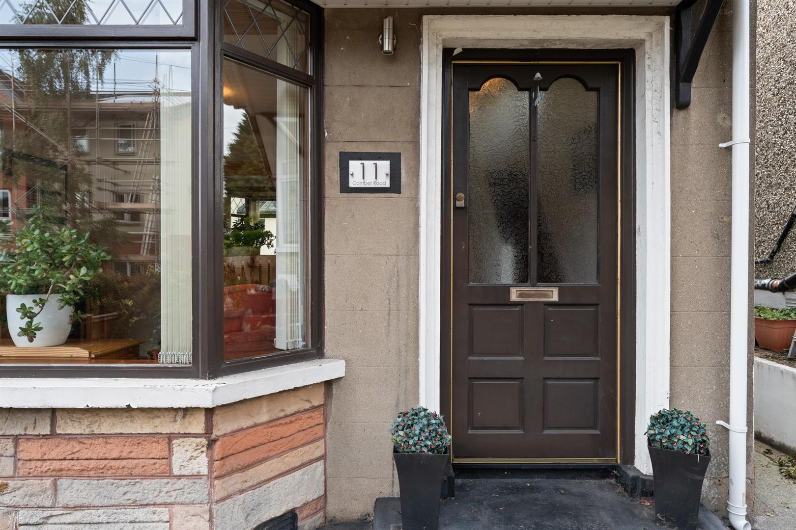 11 Comber Road 2 of 17