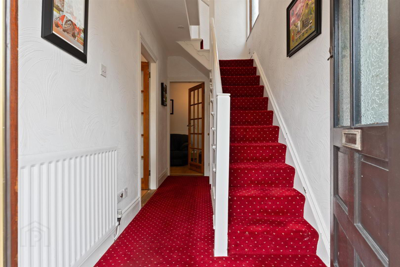 11 Comber Road 3 of 17