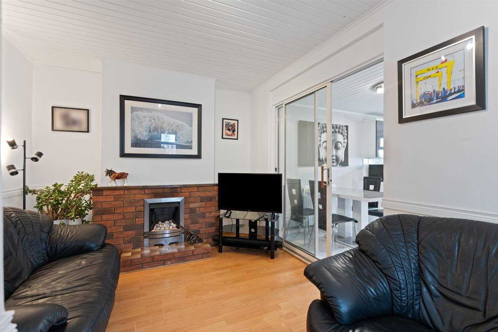 11 Comber Road 7 of 17