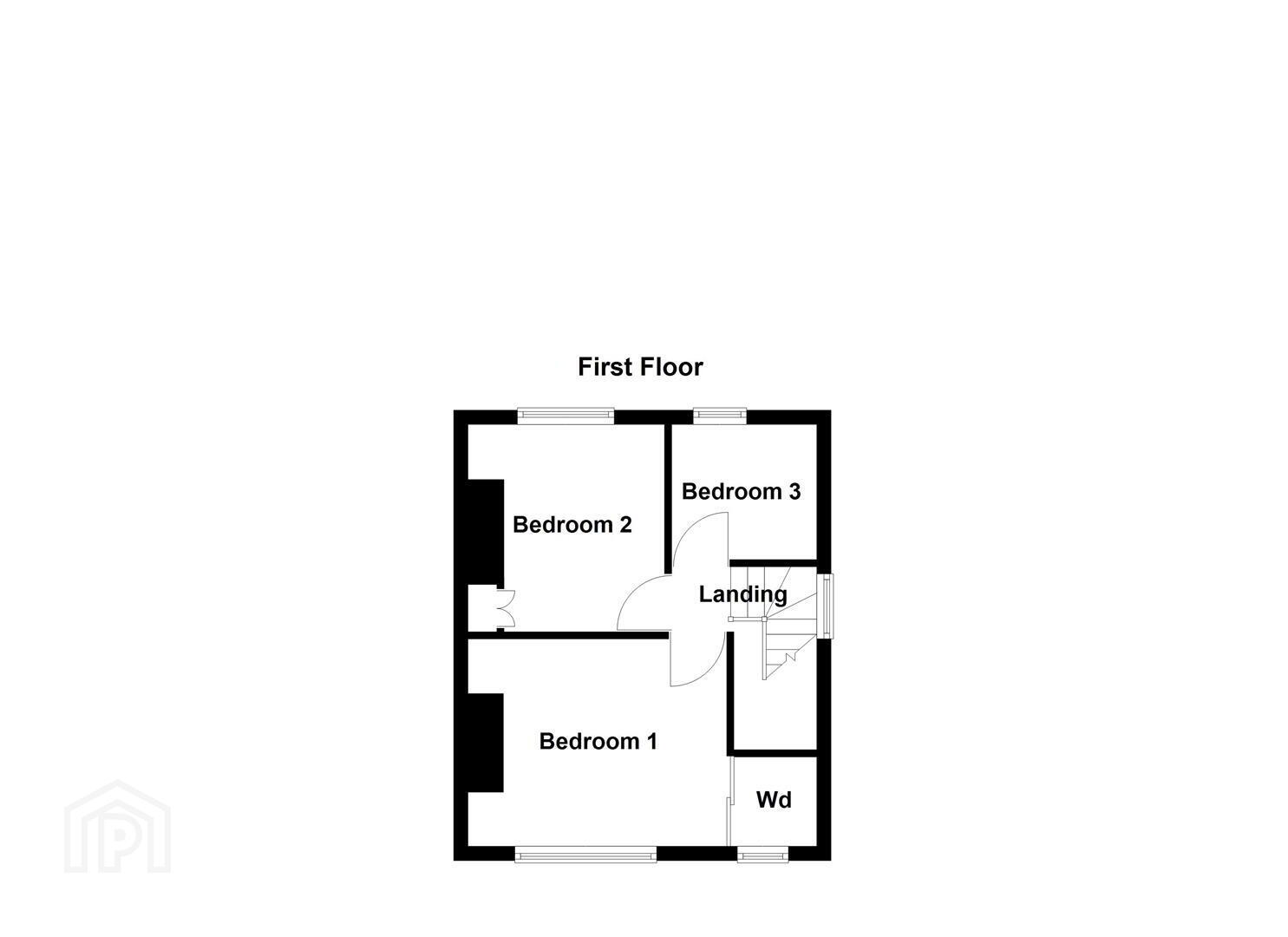 11 Comber Road 13 of 20