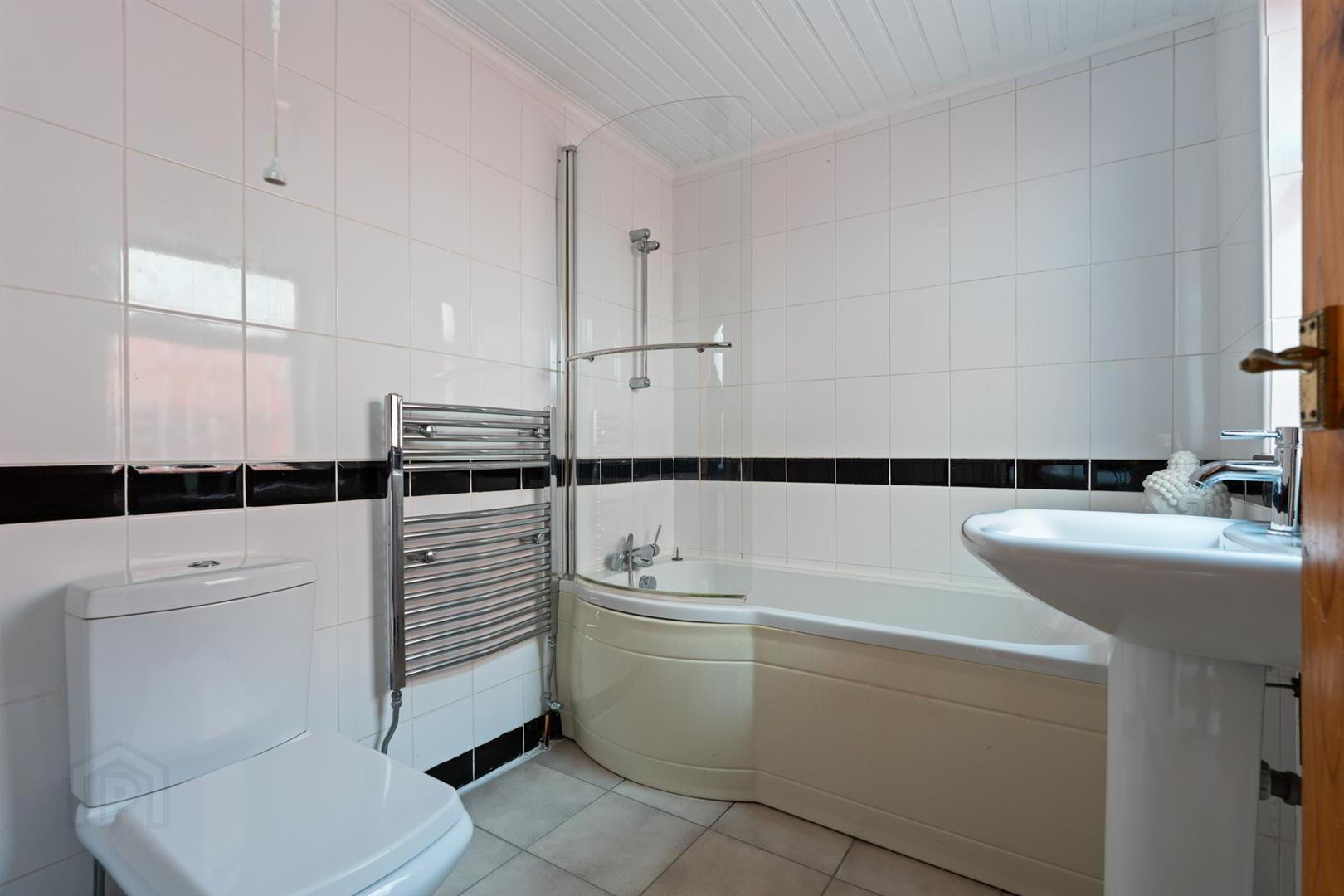 11 Comber Road 11 of 17