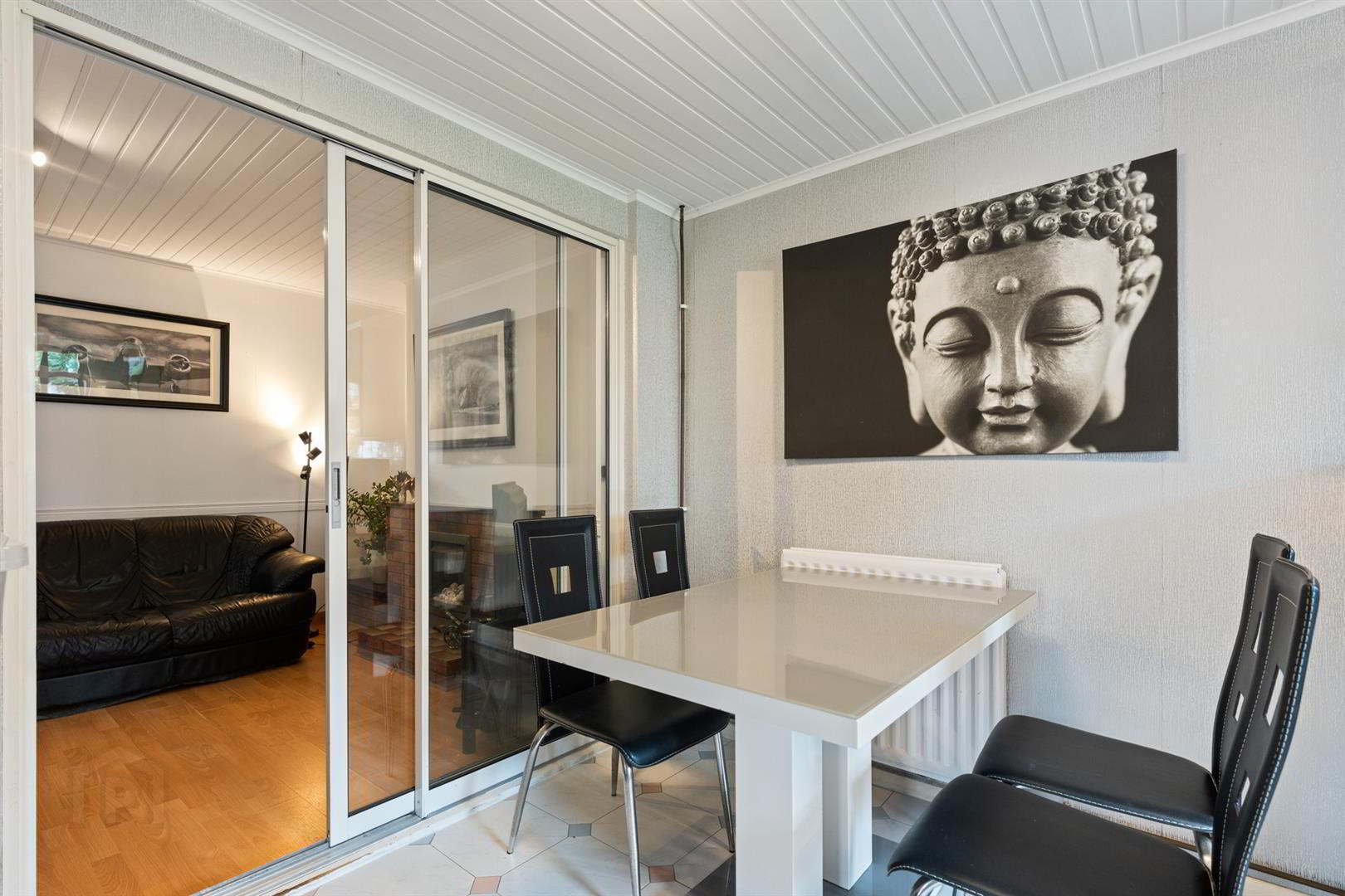11 Comber Road 8 of 17