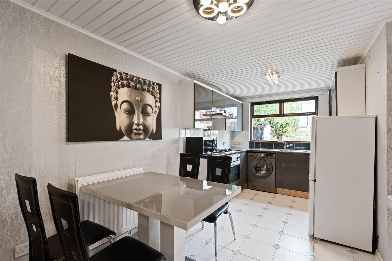 11 Comber Road 9 of 17