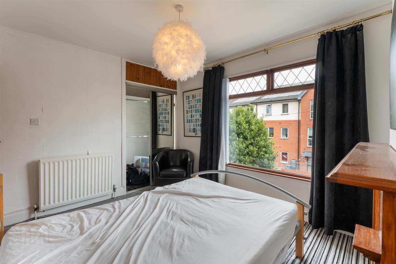 11 Comber Road 12 of 17