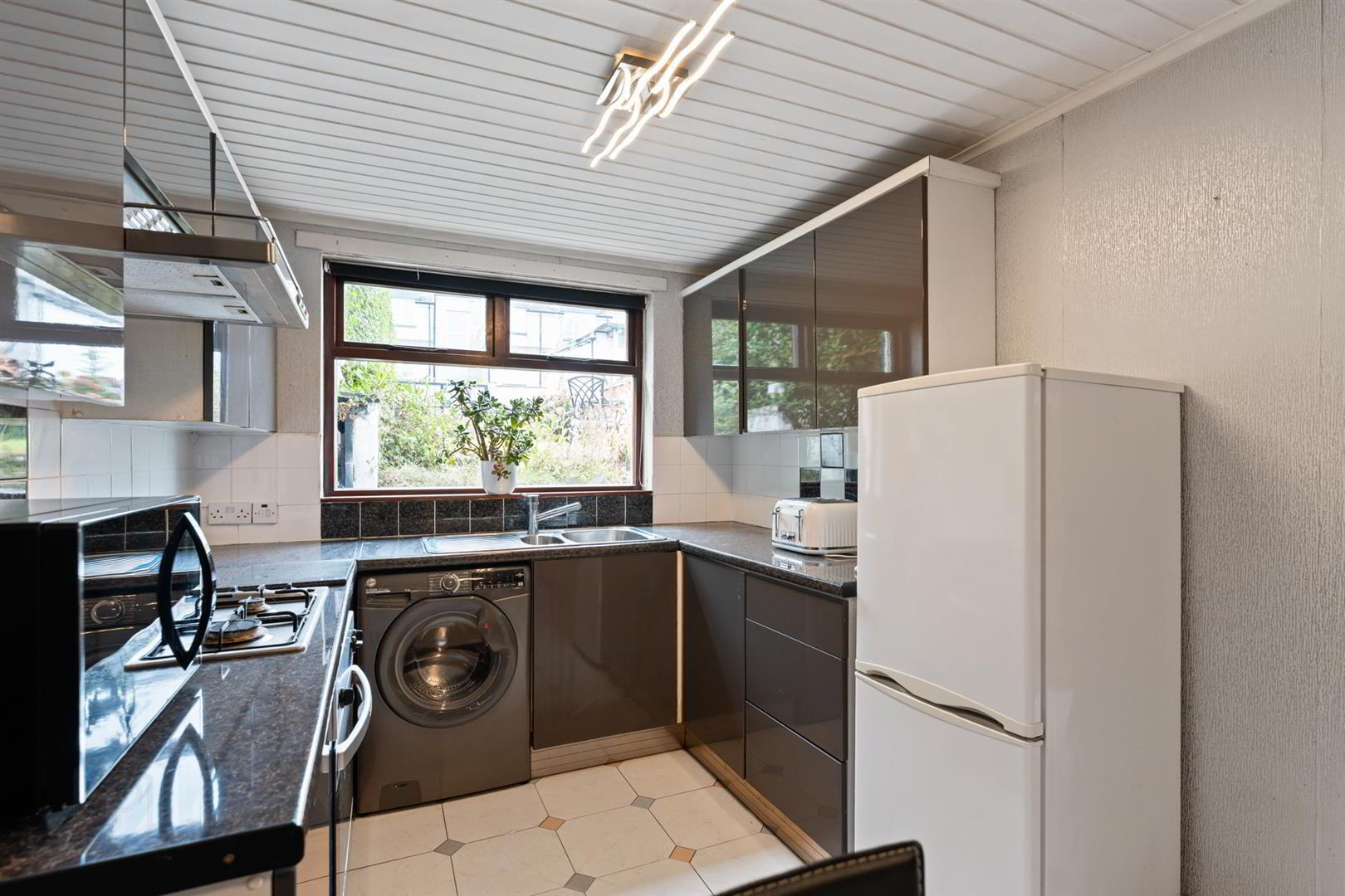 11 Comber Road 10 of 17
