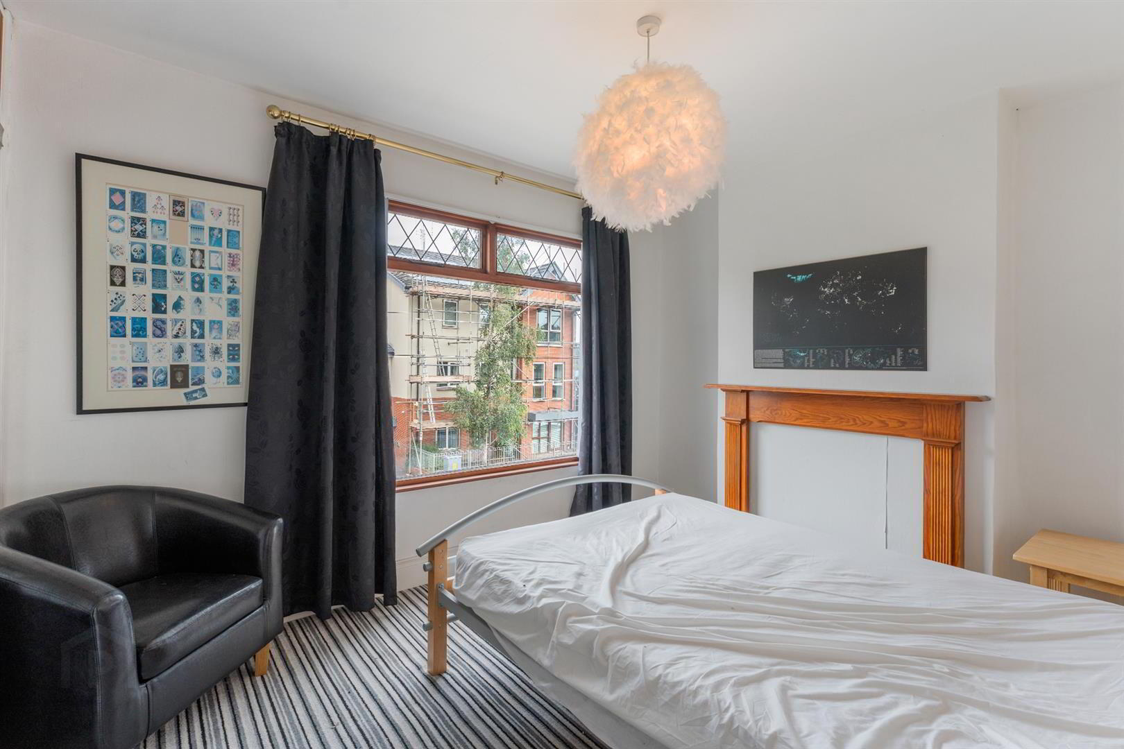 11 Comber Road 13 of 17