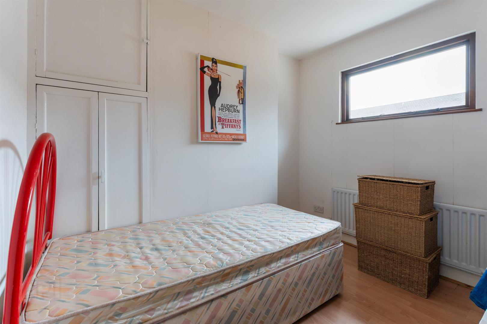 11 Comber Road 14 of 17