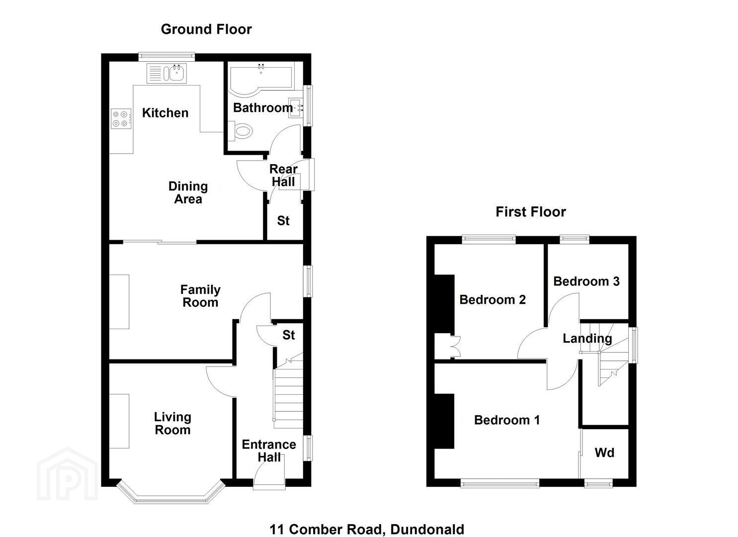 11 Comber Road 18 of 20