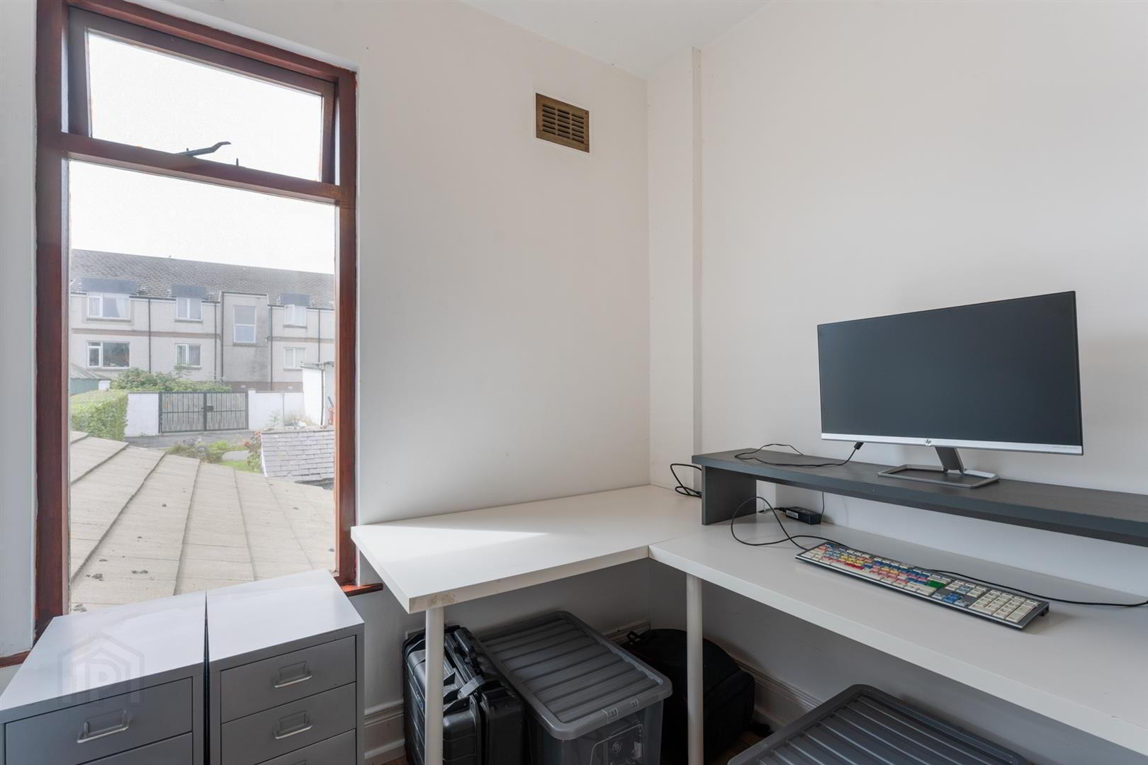 11 Comber Road 15 of 17