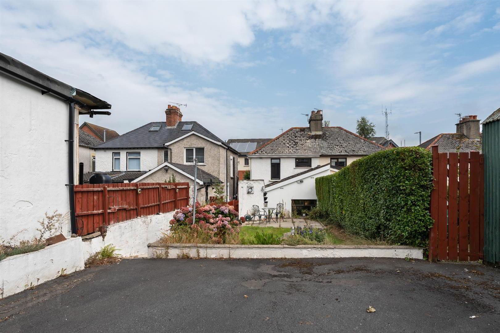 11 Comber Road 16 of 17