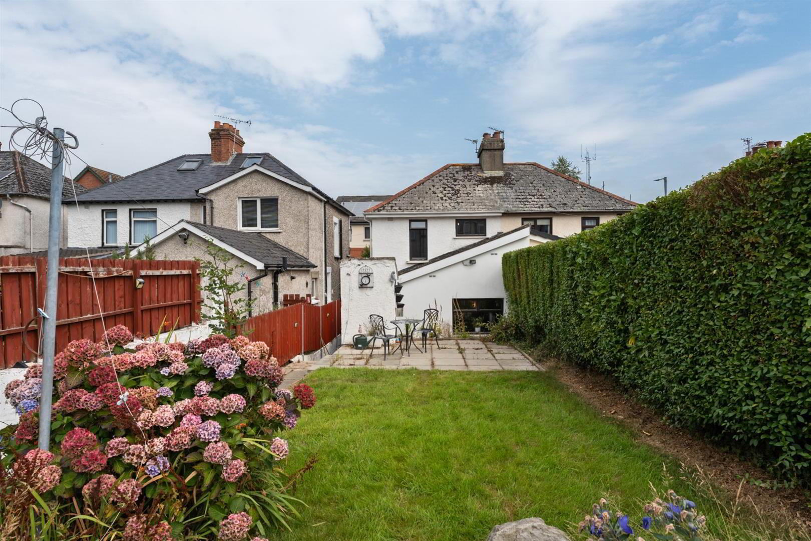 11 Comber Road 17 of 17